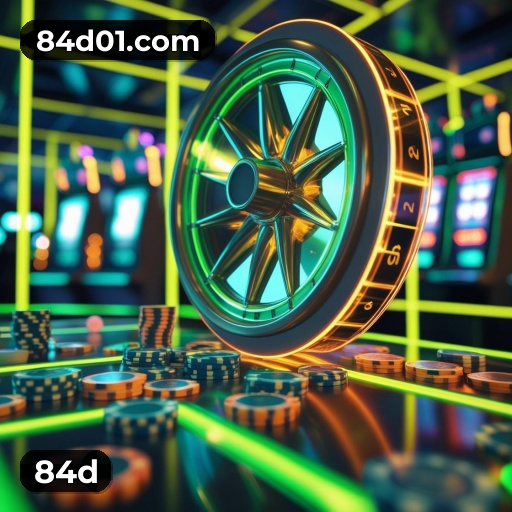 84d