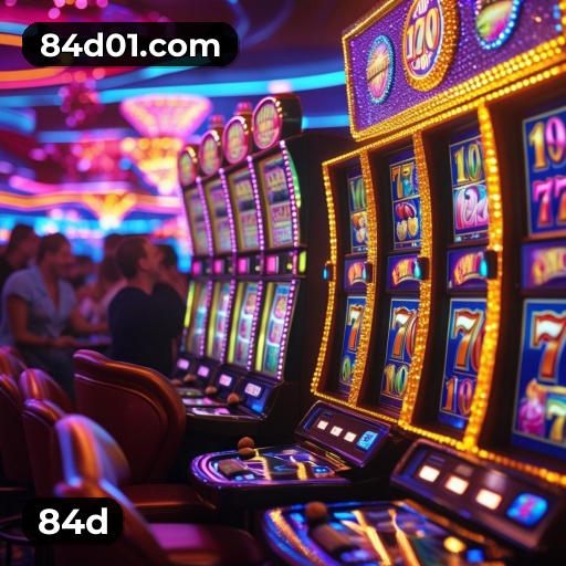 84d 2