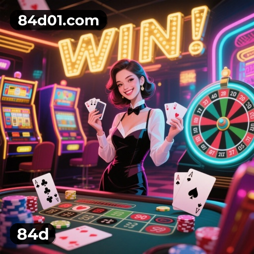 84d