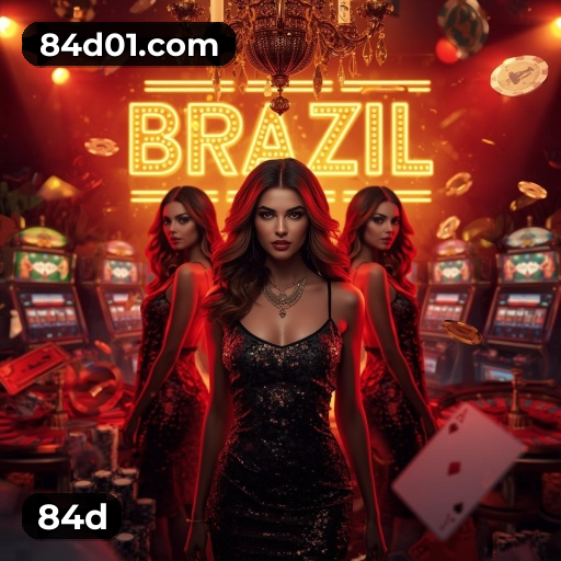 84d 1