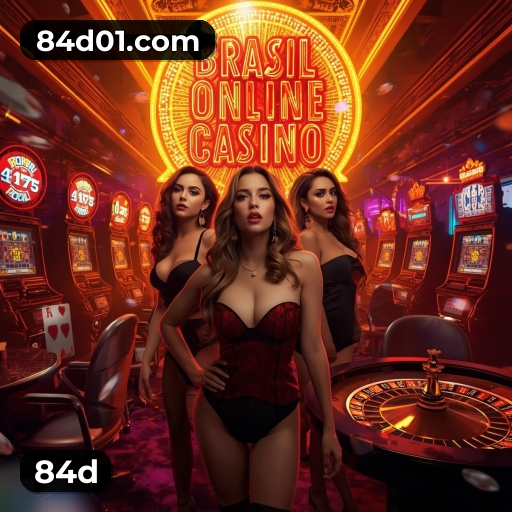 84d