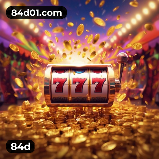 84d