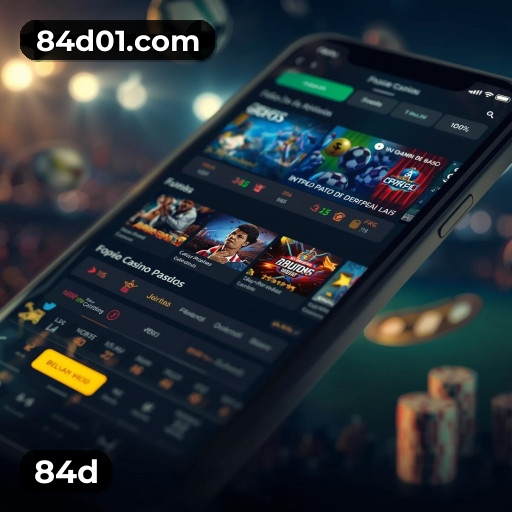 84d 2