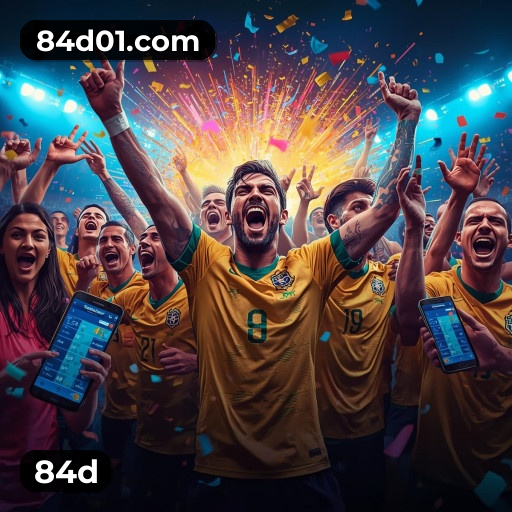 84d